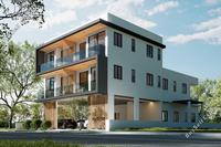 2 Bedroom Apartment · Pano Lakatamia (Nicosia) for sale 