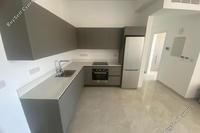 1 Bedroom Apartment in Potamos Germasogeias (Limassol) for sale 
