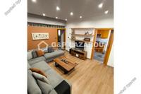 3 Bedroom Town house in Archangelos (Nicosia) to rent 
