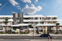  Shop in Agios Athanasios (Limassol) for sale 