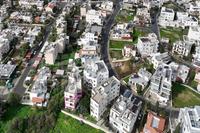 2 Bedroom Apartment in Platy Aglantzias (Nicosia) for sale 