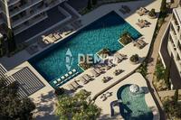Studio Apartment · Kato Paphos Universal (Paphos) for sale 