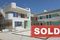 1 Bedroom Apartment · Peyia (Paphos) for sale 