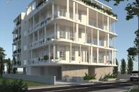 1 Bedroom Apartment in Strovolos (Nicosia) for sale 
