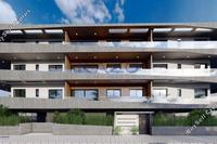 2 Bedroom Apartment · Omonoia (Limassol) for sale 