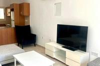 2 Bedroom Town house in Pyrgos Limassol (Limassol) to rent 