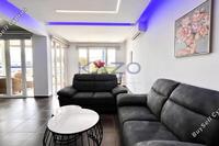 2 Bedroom Apartment · Linopetra (Limassol) to rent 
