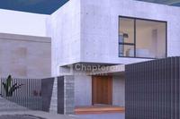 6 Bedroom Detached house in Peyia (Paphos) for sale 