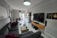 2 Bedroom Apartment · Strovolos (Nicosia) for sale 