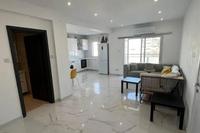 3 Bedroom Apartment · Neapolis (Limassol) for sale 