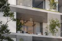 1 Bedroom Apartment in Agios Athanasios (Limassol) for sale 