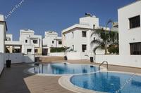 3 Bedroom Detached house · Oroklini (Larnaca) for sale 