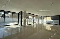 3 Bedroom Ground floor apartment · Agios Andreas Nicosia (Nicosia) for sale 