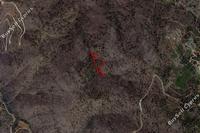 5017 SQM Land · Gourri (Nicosia) for sale 