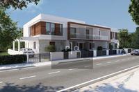 3 Bedroom Semi-detached house in Kiti (Larnaca) for sale 