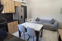 2 Bedroom Ground floor apartment in Mesa Gitonia (Limassol) to rent 