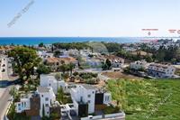4 Bedroom Detached house · Dekeleia (Larnaca) for sale 