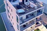 2 Bedroom Apartment in Aradippou (Larnaca) for sale 