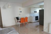 1 Bedroom Apartment in Platy Aglantzias (Nicosia) to rent 