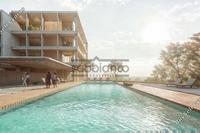 2 Bedroom Apartment · Kapparis (Famagusta) for sale 