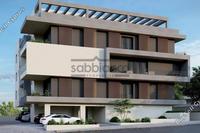 1 Bedroom Apartment · Faneromeni (Larnaca) for sale 