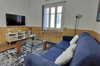 1 Bedroom Detached house in Aglantzia (Nicosia) to rent 