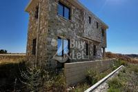 3 Bedroom Detached house · Pyla (Larnaca) for sale 