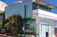 Studio Apartment in Paralimni (Famagusta) for sale 