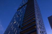 2 Bedroom Apartment in Mouttagiaka (Limassol) for sale 