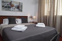 2 Bedroom Apartment in Neapolis (Limassol) for sale 