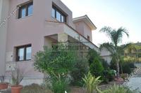 3 Bedroom Detached house in Armou (Paphos) for sale 