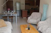 1 Bedroom Apartment · Latsia (Nicosia) to rent 