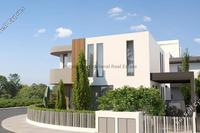 3 Bedroom Detached house · Oroklini (Larnaca) for sale 
