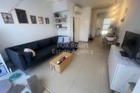 2 Bedroom Maisonette in Strovolos (Nicosia) for sale 