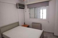 2 Bedroom Apartment in Aglantzia (Nicosia) for sale 