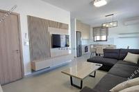 2 Bedroom Apartment in Larnaca Municipality (Larnaca) to rent 