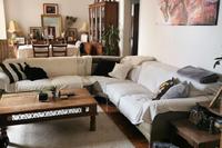 3 Bedroom Apartment · Chrysopolitissa (Larnaca) for sale 