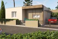3 Bedroom Bungalow · Xylofagou (Larnaca) for sale 