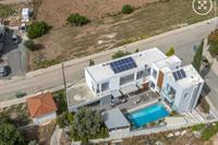 4 Bedroom Detached house in Mesogi (Paphos) to rent 