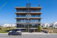 3 Bedroom Apartment · Sotiros Agios Ioannis Larnaca (Larnaca) for sale 