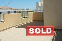 2 Bedroom Apartment · Kapparis (Famagusta) for sale 