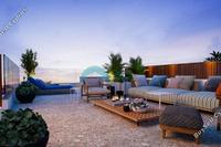  Apartment Building in Germasogeia (Limassol) for sale 