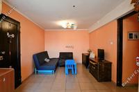 3 Bedroom Apartment in Larnaca Municipality (Larnaca) for sale 