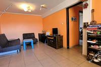 3 Bedroom Apartment · Larnaca Municipality (Larnaca) for sale 