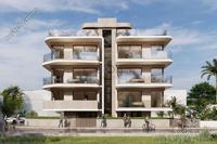 2 Bedroom Apartment in Egkomi (Nicosia) for sale 
