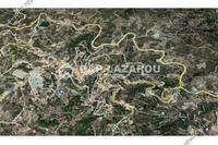 1673 SQM Land in Agridia (Limassol) for sale 