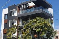 3 Bedroom Penthouse · Mesa Gitonia (Limassol) for sale 