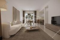 1 Bedroom Apartment in Emba (Paphos) for sale 
