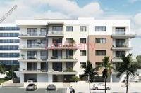 3 Bedroom Apartment · Linopetra (Limassol) for sale 