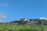 4 Bedroom Detached house · Monagroulli (Limassol) to rent 